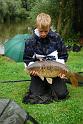Manor Farm Coarse Fishing Anglers of the Future (66)